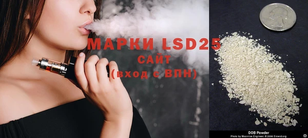 сатива Алзамай