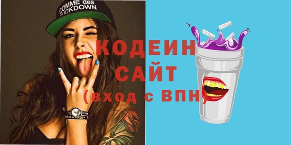 дурь Алексин