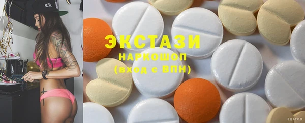 дурь Алексин
