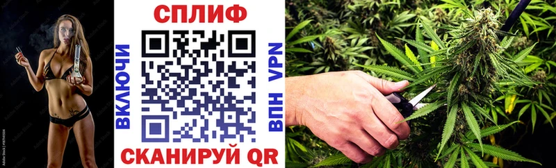 Канабис OG Kush  Аткарск 